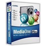 MediaOne Plus