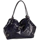 Magid Anna Tote