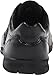 ECCO Women's Babett Sneaker