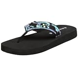 Rampage Women's Yamaha Sandal