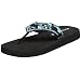 Rampage Women's Yamaha Sandal