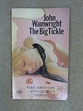 The big tickle