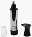 Personal Health Care : Helen of Troy L.P. VSCL813 Vidal Sassoon Stainless Steel Personal Groomer