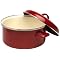 KITCHENALIA - NEW ARRIVALS, in no particular order!