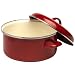 KITCHENALIA - NEW ARRIVALS, in no particular order!