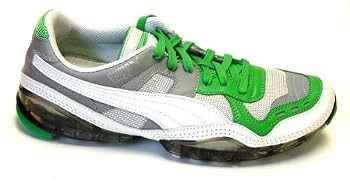 Mens Cell Kingston 18321303 Puma