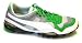 Mens Cell Kingston 18321303 Puma