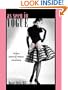 As Seen in Vogue: A Century of American Fashion in Advertising (Costume Society of America Series)