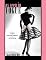 As Seen in Vogue: A Century of American Fashion in Advertising (Costume Society of America Series)