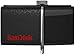 SanDisk Ultra Dual USB Drive 3.0, SDDD2 16GB, USB3.0, Black, USB3.0/micro-USB connector, OTG-enabled Android devices
