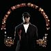 Akon R Kelly Sean Paul-Remix City, Volume One