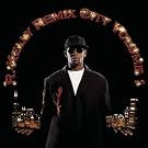 Remix City /Vol.1