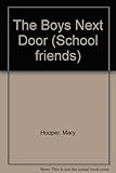 The boys next door