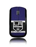 NHL Los Angeles Kings Game On Wireless Mouse