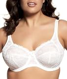 Elomi Jasmine underwire full coverage bra