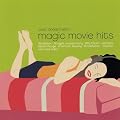 The Ultimate Movie Album     Dm2