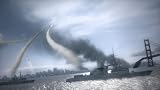 Ace Combat 6: Fires of Liberation