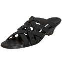 Donald J Pliner Women's Heren Sandal