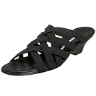 Donald J Pliner Women's Heren Sandal