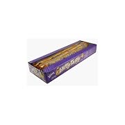 Laffy Taffy Banana Rope 24 Pieces