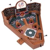 Original Circa Baseball - New York Yankees Edition