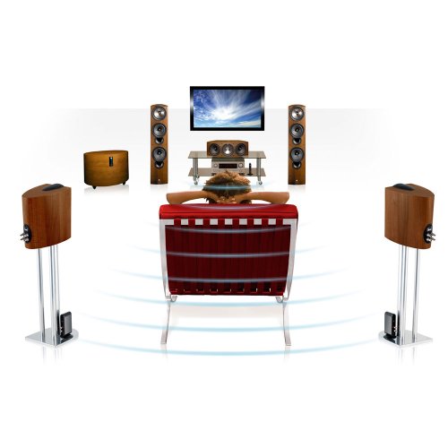 IBJSC.com