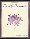 Beautiful Dreamer
