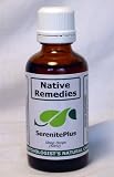 Psychological Health Sereniteplus  – Natural, Safe, Non-Addictive Solution For Insomnia