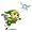 The Legend of Zelda:  Phantom Hourglass