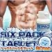 SIX PACK TABLET(シックスパックタブレット) 300mg×60粒