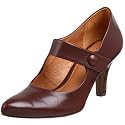 Corso Como Women's Virgo Mary Jane