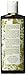 Eminence Mineral Cleansing Concentrate, 4.2 Ounce
