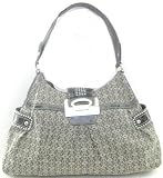 41UQTlhmw9L._SL160_ - 
Designer Leather Handbag
 - hobo-clutch-purse