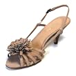 VIA SPIGA Women's Thai