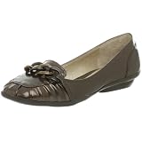 Arturo Chiang Women's Martyca Moccasin Flat
