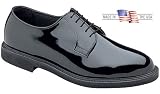 Men's Thorogood SR Goodyear Comfortable Lace-Up Casual Oxfords Dress Shoes