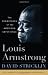 Louis Armstrong: The Soundtrack of the American Experience