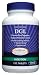 DGL- Fructose Free/Sugarless 100 tabs