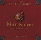 Mittelsturm