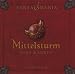 Bücher : Mittelsturm