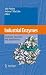Industrial Enzymes: Structure, Function and Applications