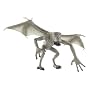 Doctor Who Series 1 Grey Krillitane Figure