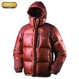 MILLET(ミレー) M09810 LHO-LA EXPD.JACKET 3260(CHILI) M M09810