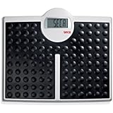 Seca 813 Extra High Capacity Digital Bathroom Scale with Wide Platform 47%