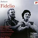 Beethoven: Fidelio (Metropolitan Opera)