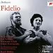 Birgit Nilsson �Fidelio (Metropolitan Opera)�