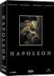 Napoleon (French Dubbed Version)