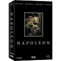 Napoleon (French Dubbed Version)