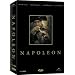 Napoleon (French Dubbed Version)