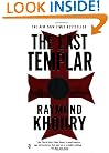 The Last Templar